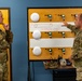 Immersion Tour with Chief Master Sgt. Venning and Mr. Craig Biddington