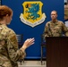 Immersion Tour with Chief Master Sgt. Venning and Mr. Craig Biddington