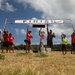 Cross Country Runners Compete at MCTAB