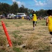 Cross Country Runners Compete at MCTAB