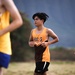 Cross Country Runners Compete at MCTAB