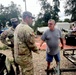 Florida National Guard Assists in Wake of Hurricane Idalia