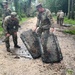 Florida National Guard Assists in Wake of Hurricane Idalia