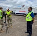 FEMA and Federal Partners Begin Hurricane Idalia Response Efforts