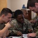 Medical Monday: Deployment lines for operational success