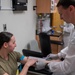 Medical Monday: Deployment lines for operational success