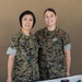 MCB Camp Pendleton celebrates Multi-Cultural Day