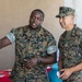 MCB Camp Pendleton celebrates Multi-Cultural Day