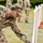 MIRC Soldiers compete to earn German Armed Forces Proficiency Badge