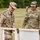 MIRC Soldiers compete to earn German Armed Forces Proficiency Badge