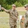 MIRC Soldiers compete to earn German Armed Forces Proficiency Badge