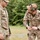 MIRC Soldiers compete to earn German Armed Forces Proficiency Badge