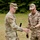 MIRC Soldiers compete to earn German Armed Forces Proficiency Badge