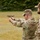 MIRC Soldiers compete to earn German Armed Forces Proficiency Badge