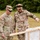 MIRC Soldiers compete to earn German Armed Forces Proficiency Badge