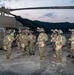 Guardians in the Shadows: Combined ROK-U.S. Special Operations Forces Training