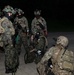 Guardians in the Shadows: Combined ROK-U.S. Special Operations Forces Training