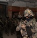 Guardians in the Shadows: Combined ROK-U.S. Special Operations Forces Training