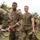 MIRC Soldiers compete to earn German Armed Forces Proficiency Badge