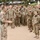 MIRC Soldiers compete to earn German Armed Forces Proficiency Badge