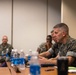 3d Marine Division Commanding General visits 3d Marine Littoral Regiment