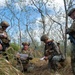 Navigating the Toxic Swell: Joint Hazmat Training Unites Airmen and Marines in Hawaii