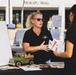 Expanding our Support: Marine Corps Base Hawaii holds Volunteer Fair