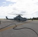 HMH-462 AND HMLA-169 CONDUCT ADGR