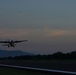 ADLA/ Relámpago 2023: Night Sortie