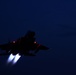 ADLA/ Relámpago 2023: Night Sortie