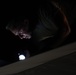ADLA/ Relámpago 2023: Night Sortie