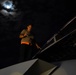 ADLA/ Relámpago 2023: Night Sortie