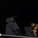 ADLA/ Relámpago 2023: Night Sortie