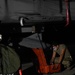 ADLA/ Relámpago 2023: Night Sortie