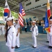 Pacific Partnership 2023 Philippines Closing Ceremony