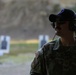 ADLA/ Relámpago 2023: Knowledge Exhange on Weapons, Tactics and Procedures