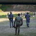 ADLA/ Relámpago 2023: Knowledge Exhange on Weapons, Tactics and Procedures