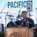 Pacific Partnership 2023 Philippines Closing Ceremony