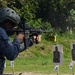 ADLA/ Relámpago 2023: Knowledge Exhange on Weapons, Tactics and Procedures