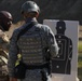 ADLA/ Relámpago 2023: Knowledge Exhange on Weapons, Tactics and Procedures