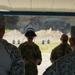 ADLA/ Relámpago 2023: Knowledge Exhange on Weapons, Tactics and Procedures