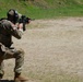 ADLA/ Relámpago 2023: Knowledge Exhange on Weapons, Tactics and Procedures