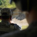 ADLA/ Relámpago 2023: Knowledge Exhange on Weapons, Tactics and Procedures