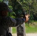ADLA/ Relámpago 2023: Knowledge Exhange on Weapons, Tactics and Procedures