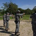 ADLA/ Relámpago 2023: Knowledge Exhange on Weapons, Tactics and Procedures