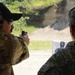 ADLA/ Relámpago 2023: Knowledge Exhange on Weapons, Tactics and Procedures
