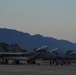 ADLA/ Relámpago 2023: Night Sortie
