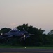 ADLA/ Relámpago 2023: Night Sortie