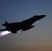 ADLA/ Relámpago 2023: Night Sortie