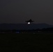 ADLA/ Relámpago 2023: Night Sortie